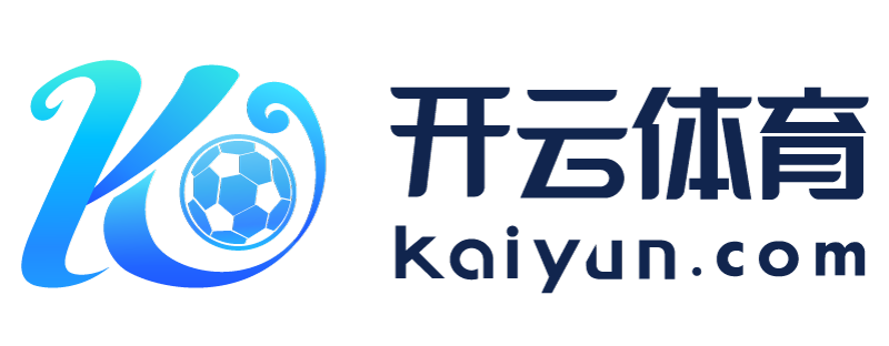 云南省温州市开元官网下载手机端
